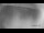 Webcam in Læsø - Vesterø, 139.1 km