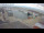 Webcam in Vesterø Havn (Læsø), 22.1 mi away