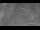 Webcam in Vesterø Havn (Læsø), 71.9 km entfernt