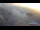 Webcam in Vesterø Havn (Læsø), 54.4 km entfernt