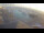 Webcam in Vesterø Havn (Læsø), 54.4 km
