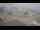 Webcam in Læsø - Vesterø Havn, 7.2 km