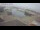 Webcam in Læsø - Vesterø Havn, 27.9 km