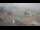 Webcam in Vesterø Havn (Læsø), 28.3 km entfernt
