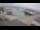 Webcam in Vesterø Havn (Læsø), 27.8 mi away