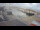 Webcam in Vesterø Havn (Læsø), 27.1 mi away