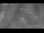 Webcam in Vesterø Havn (Læsø), 19.9 mi away