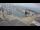 Webcam in Vesterø Havn (Læsø), 16.3 mi away