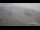 Webcam in Vesterø Havn (Læsø), 52.6 km