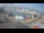 Webcam in Vesterø Havn (Læsø), 42.4 km entfernt