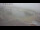 Webcam in Vesterø Havn (Læsø), 57.2 km entfernt