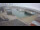 Webcam in Vesterø Havn (Læsø), 31.4 mi away