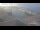 Webcam in Læsø - Vesterø Havn, 77.1 km