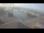 Webcam in Vesterø Havn (Læsø), 27.9 km
