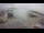 Webcam in Vesterø Havn (Læsø), 19.9 mi away