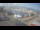 Webcam in Vesterø Havn (Læsø), 26.9 mi away