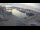 Webcam in Vesterø Havn (Læsø), 26.9 mi away