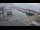 Webcam in Vesterø Havn (Læsø), 19.8 mi away