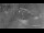 Webcam in Læsø - Vesterø Havn, 81.4 km