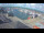 Webcam in Vesterø Havn (Læsø), 23 mi away