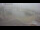 Webcam in Læsø - Vesterø, 57.2 km