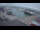 Webcam in Læsø - Vesterø Havn, 81.4 km