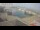 Webcam in Læsø - Vesterø, 51.1 km