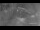 Webcam in Læsø - Vesterø, 81.4 km