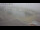 Webcam in Læsø - Vesterø, 57.2 km