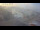 Webcam in Vesterø Havn (Læsø), 42.4 km
