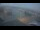 Webcam in Vesterø Havn (Læsø), 14.9 mi away