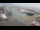 Webcam in Vesterø Havn (Læsø), 66.3 km entfernt