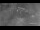 Webcam in Læsø - Vesterø, 68.7 km