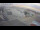 Webcam in Vesterø Havn (Læsø), 25.7 mi away