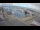 Webcam in Vesterø Havn (Læsø), 108.4 km