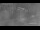 Webcam in Vesterø Havn (Læsø), 28.5 mi away