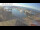 Webcam in Vesterø Havn (Læsø), 28.3 mi away