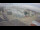 Webcam in Vesterø Havn (Læsø), 52.6 km entfernt