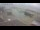Webcam in Læsø - Vesterø, 92.3 km