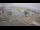 Webcam in Vesterø Havn (Læsø), 28.3 mi away