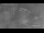 Webcam in Vesterø Havn (Læsø), 19.9 mi away