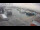 Webcam in Læsø - Vesterø, 54.4 km