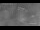 Webcam in Læsø - Vesterø, 99 km