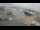 Webcam in Vesterø Havn (Læsø), 27.8 mi away