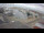 Webcam in Vesterø Havn (Læsø), 35.6 mi away