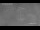 Webcam in Vesterø Havn (Læsø), 26.9 mi away
