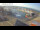 Webcam in Vesterø Havn (Læsø), 41.8 mi away