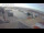 Webcam in Vesterø Havn (Læsø), 36.2 mi away