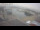 Webcam in Vesterø Havn (Læsø), 25.5 mi away