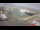 Webcam in Vesterø Havn (Læsø), 42.4 km entfernt